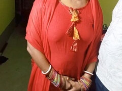 Ebony hairy solo hd, bhojpuri sexy bf, tamil aunty indian saree