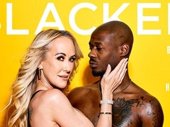 Velký zadek, Velké péro, Velké kozy, Blondýna, Kuřba, Na pejska, Mezirasové, Milf žcbp