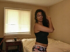 Zadek, Kotě, Velké kozy, Šílené, Indické, Pička, Softcore, Kozičky