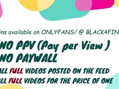 Krémes süti, Felszarvazott, Fajok közötti, Érett koros, Érett feleség, Swingers