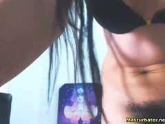 18 anni, Amatoriale, Bambino, Brunetta, Hardcore, Hd, Masturbazione, Sorella