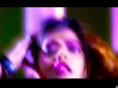 Lage Raho Doctor Season 01 Episode 04 Uncut (2022) Nuefliks Hindi Hot Web Series - Indian