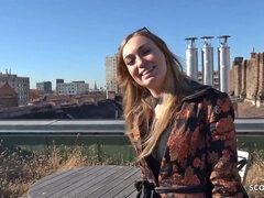 Anal, Traseiro, Bebê, Bundão, Peitos grandes, Hardcore, Dinheiro, Xoxota