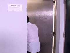 Aziatisch, Grote mammen, Compilatie, Arts, Fetisj, Masturbatie, Natuurlijke tieten, Tieten likken