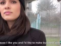 Cumizás, Gesztenyebarna, Ondó fröcskölés