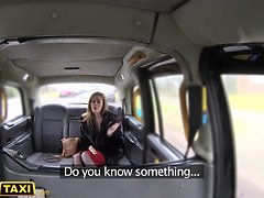 Krásky, Blondína, Na psíka, Hardcore, Dospelé, Milf  mčbp, Nevlastná mama, Stockings