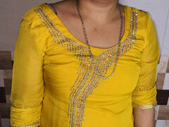 Meia nove, Anilíngua, Irmão, Casal, Japonêsa, Xoxota, Madrasta, Câmera de web webcam