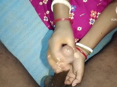 Desi village, desi girl, big nipples