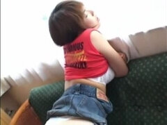 Amatőr, Pár, Japán