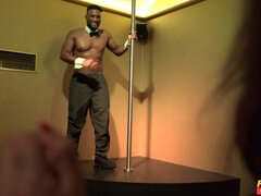 Culo, Gorda, Culo grande, Tetas grandes, Checa, Garganta profunda, Perforación, Nalgadas