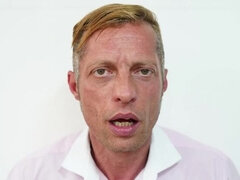 18 jaar, Grote kont, Bedriegen, Man die toekijkt, Huisgemaakt, Latijnse vrouw, Rijpe lesbienne, Slet