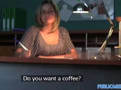 Ερασιτέχνης, Μαλακία, Πρώτου προσώπου