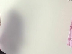 Ερασιτέχνης, Ξανθιά, Χύσιμο, Φετιχ, Τακούνια, Αυνανισμός, Καλσόν με τρύπα στον καβάλο, Μόνος