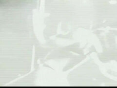 Жопа, Красотки, Сумасшедшие, Обнаженные, Киски, Сиськи, Винтаж