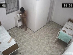 Amador amadora, Boquete, Jato de porra, Bêbado, Hardcore, Maduroa, Mãe gostosa, Vagabunda