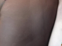 Kont, Grote kont, Pijpbeurt, Lul, Zwart, Hardcore, Moeder die ik wil neuken, Kut duiken