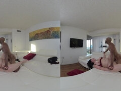 Amatorka, Tyłek, Duży tyłek, Brunetka, Hd, Wielorasowy, Mamuśka, Cycki