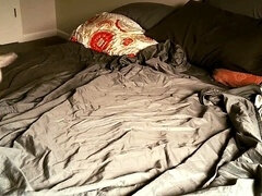 Rump, big boobs, best blowjob ever