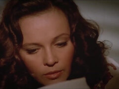 Amateur, Culo, Culo grande, Tetas grandes, Casero, Madres para coger, Mamá, Clasico