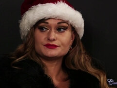 Gros cul, Gros seins, Sucer une bite, Tir de sperme, Queue, Faciale, Mère que j'aimerais baiser, Bureau