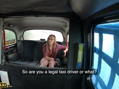 Busty, Orgazem, Majhen, Prvoosebno snemanje seksa, V javnosti, Resničnost, Koščena, Joške