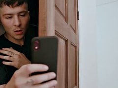 Stříkání spermatu, Na obličej, Hardcore, Bradavky, Pornstars, Zrzavé, Vyhublá, Švédská rojka