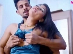 Amateur, Anal, Universidad, Primera ves, Novia, Hotel, Coño, Medias largas