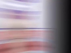 Ujjazás, Meleg, Leszbikus, Meztelen, Nuni, Valóság, Durva, Zuhanyozó