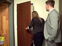 Store pupper, Kukk suging, Hd, Orgasme, Petite, Skrikende, Trekant, Pupper