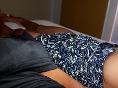 Hatalmas hátsó, Hd, Anyuci, Csupasz, Nézőpont, Spanyol, Mostoha, Tetkó