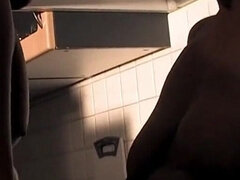 Brunette, Sædskud, Hustru, Køkken, Mor jeg gerne vil kneppe, Straf, Kort hår, Tabu