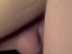 Doryan Marguet used in cruising by a bisex boy