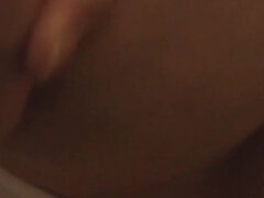 Leie, Grosse titten, Laktieren, Milf, Milch, Nippel, Solo