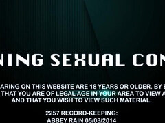 Kotě, Velké kozy, Kuřba, Stříkání spermatu, Honění, Hardcore, Přírodní prsa, Teenka