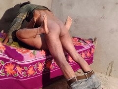 Aziatisch, Grote kont, Huisgemaakt, Indisch, Moeder die ik wil neuken, Moeder, Stiefmoeder