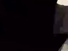 Amateur, Rubia, Danés, Europeo, Masturbación, Madres para coger, Solo, Tatuaje