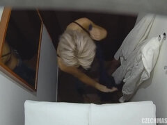 Peituda, Bonitinhoa fofoa atraente, Pau, Hd, Mamilos, Orgasmo, Xoxota, Tetas