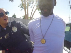 Store bryster, Komme i munden, Hundestilling, Dobbelt penetration, Imellem racer, Mor jeg gerne vil kneppe, Barberet, Uniform