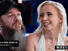 Fekete, Szőke, Cumizás, Krémes süti, Ébenfekete, Kézimunka, Fajok közötti, Lovaglás