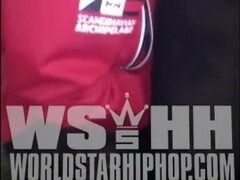 Amatör, Stor stjärt, Stora tuttar, Brunett, Ebenholts, Milf, Utomhus, Offentlig