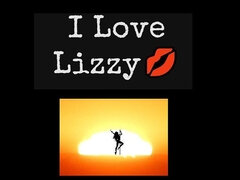 Lizzy Yum - My Continuous Orgasm 7 Hours