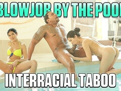 18 éves, Cumizás, Cseh, Pénisz, Ébenfekete, Hd, Óriási fasz, Tini