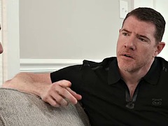 Seggnyalás, Cumizás, Édes, Fétis, Meleg, Nyalás, Izmos, Hármas