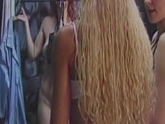 Cul, Bondage domination sadisme masochisme, Fétiche, Lingerie, Massage, Chatte, Rétro ancien, Mouillée