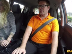 Amatorka, Obciąganie, Zdrada, Wytrysk, Twarzowy, Palcówka, Hd, Punkt widzenia