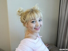 Bundão, Loiroa, Boquete, Transar de quatro, Punheta, Mãe gostosa, Raspar depilar, Descascar