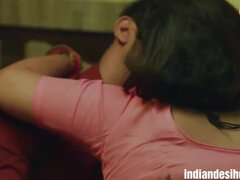 Leie, Selbstgemacht, Hausfrau, Indisch, Milf, Mutti, Spanner, Ehefrau