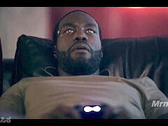 Corrida, Corridas, Francés, Juegos, Humillación, Besar