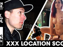 Amateur, Gros seins, Sucer une bite, En levrette, Hd, De plein air, Réalité, Adolescente