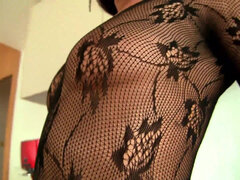 Beauté, Sucer une bite, Compilation, Éjaculer dans la bouche, Européenne, Hard, Petite femme